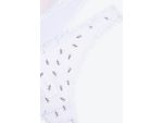 PANTY-TIPO-BRASILERA-PAQUETE-X3-EN-ALGODON.341_021597_4