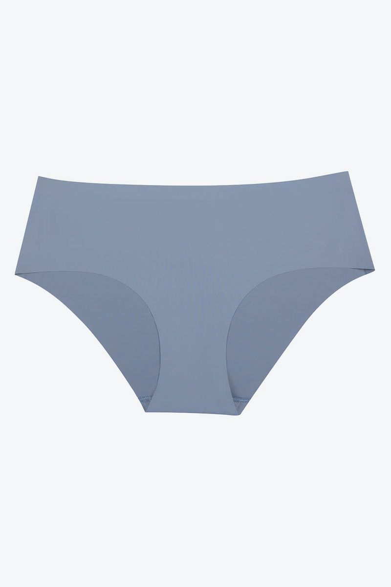 HiPSTER-PAQUETERiA-X5-EN-MICROFIBRA.MJ258-001_AA6264_2