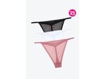 PANTY-PAQUETE-X3-TIPO-BRASILERA-EN-ENCAJE.EM107-003_010214_1