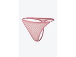 PANTY-PAQUETE-X3-TIPO-BRASILERA-EN-ENCAJE.EM107-003_010214_2