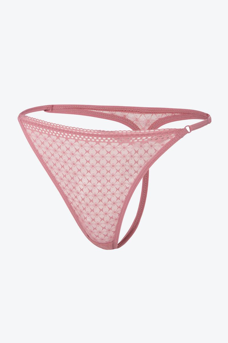 PANTY-PAQUETE-X3-TIPO-BRASILERA-EN-ENCAJE.EM107-003_010214_2