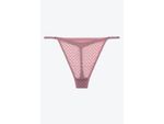 PANTY-PAQUETE-X3-TIPO-BRASILERA-EN-ENCAJE.EM107-003_010214_3