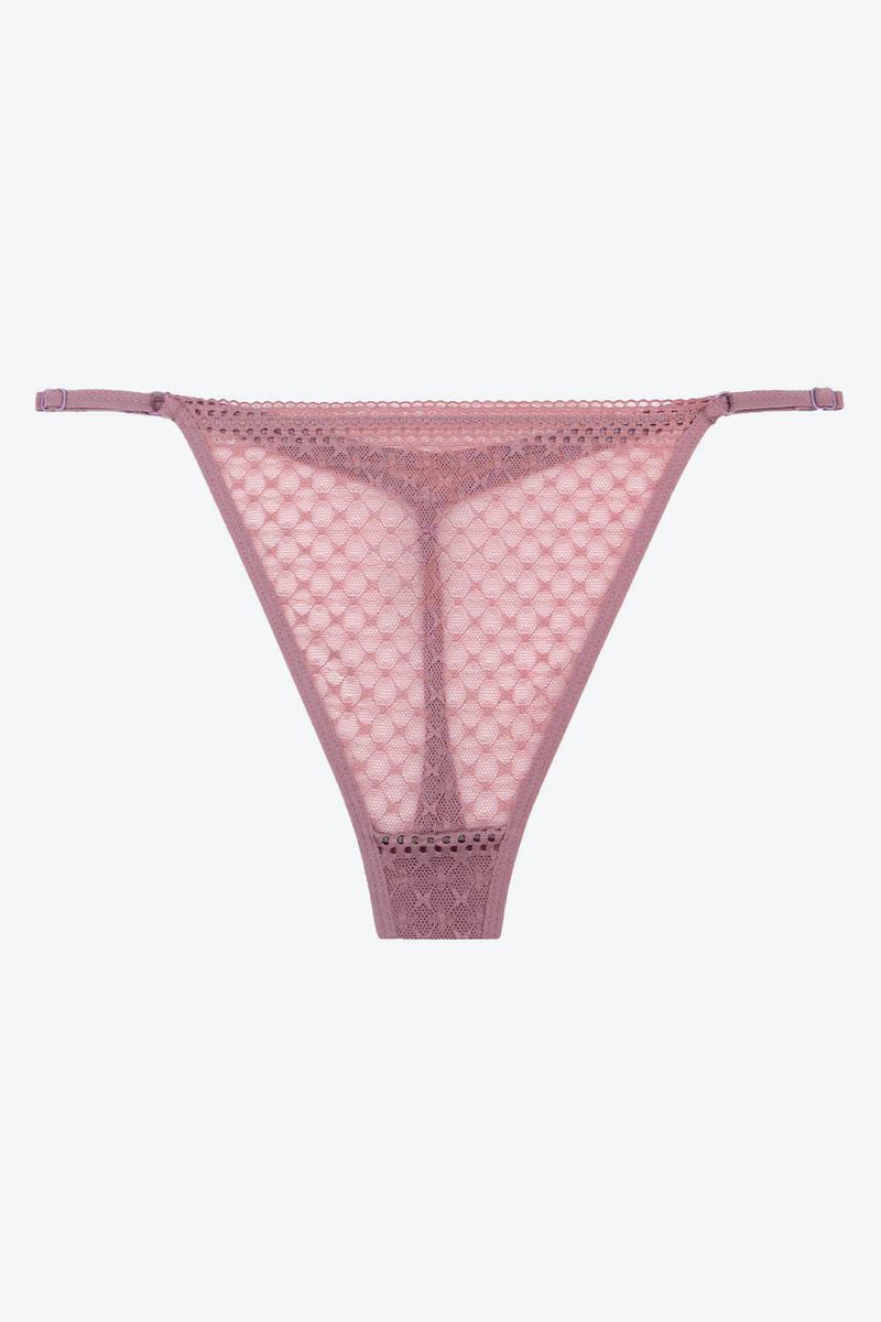 PANTY-PAQUETE-X3-TIPO-BRASILERA-EN-ENCAJE.EM107-003_010214_3