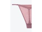 PANTY-PAQUETE-X3-TIPO-BRASILERA-EN-ENCAJE.EM107-003_010214_4