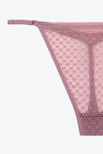 PANTY-PAQUETE-X3-TIPO-BRASILERA-EN-ENCAJE.EM107-003_010214_4