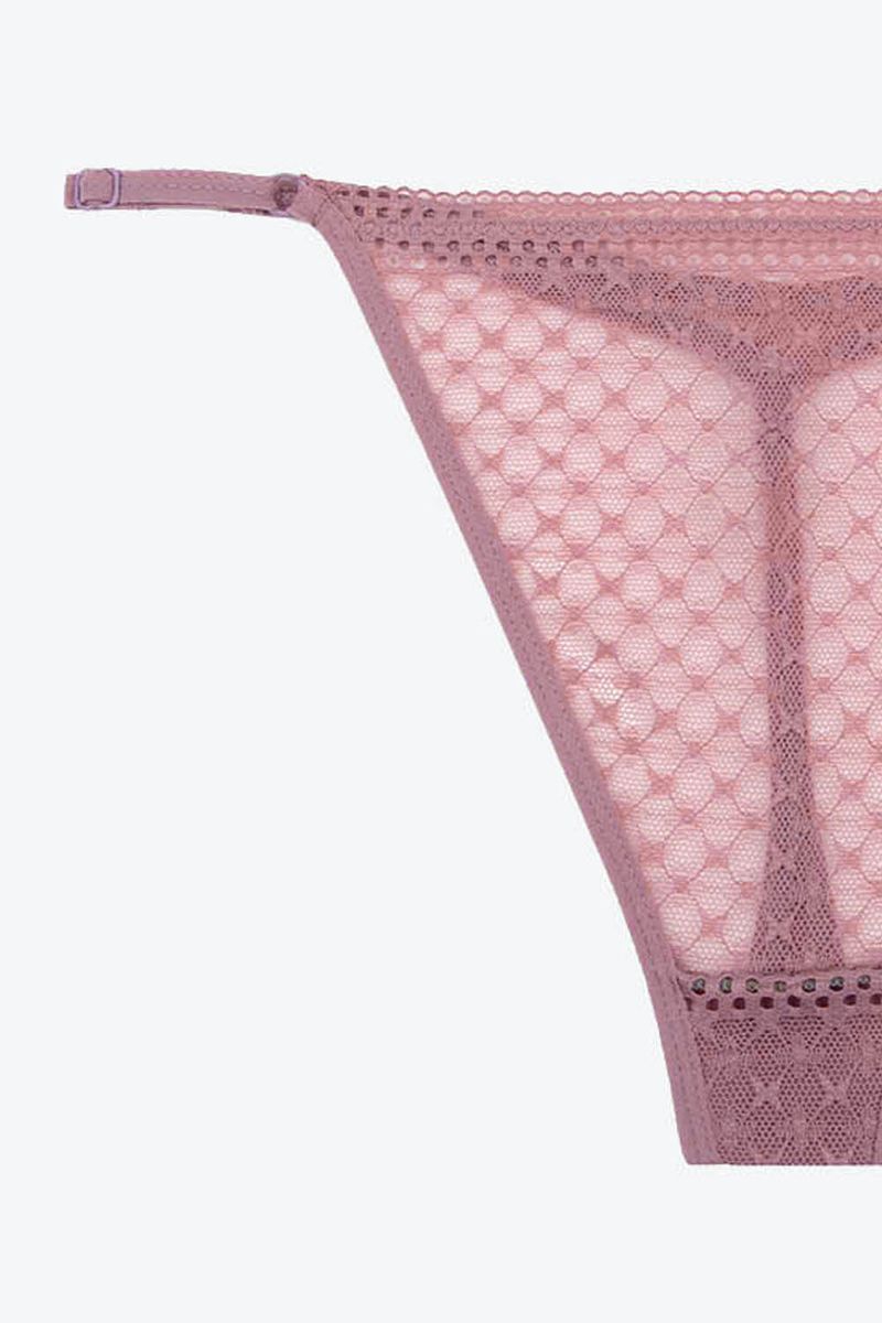 PANTY-PAQUETE-X3-TIPO-BRASILERA-EN-ENCAJE.EM107-003_010214_4