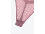 PANTY-PAQUETE-X3-TIPO-BRASILERA-EN-ENCAJE.EM107-003_010214_5
