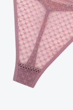 PANTY-PAQUETE-X3-TIPO-BRASILERA-EN-ENCAJE.EM107-003_010214_5