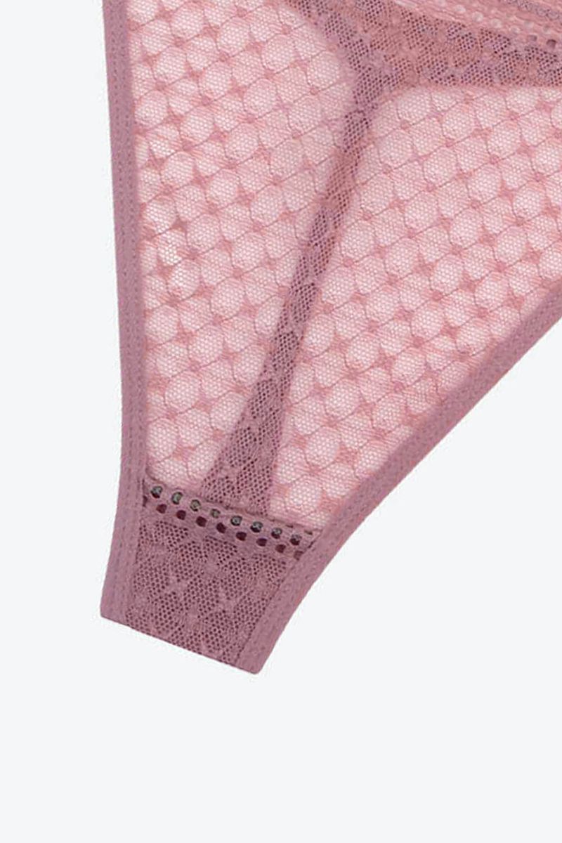 PANTY-PAQUETE-X3-TIPO-BRASILERA-EN-ENCAJE.EM107-003_010214_5