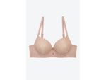 Brasier-cobertura-3-4-con-realce-natural-en-encaje.IG178-001_000005_1