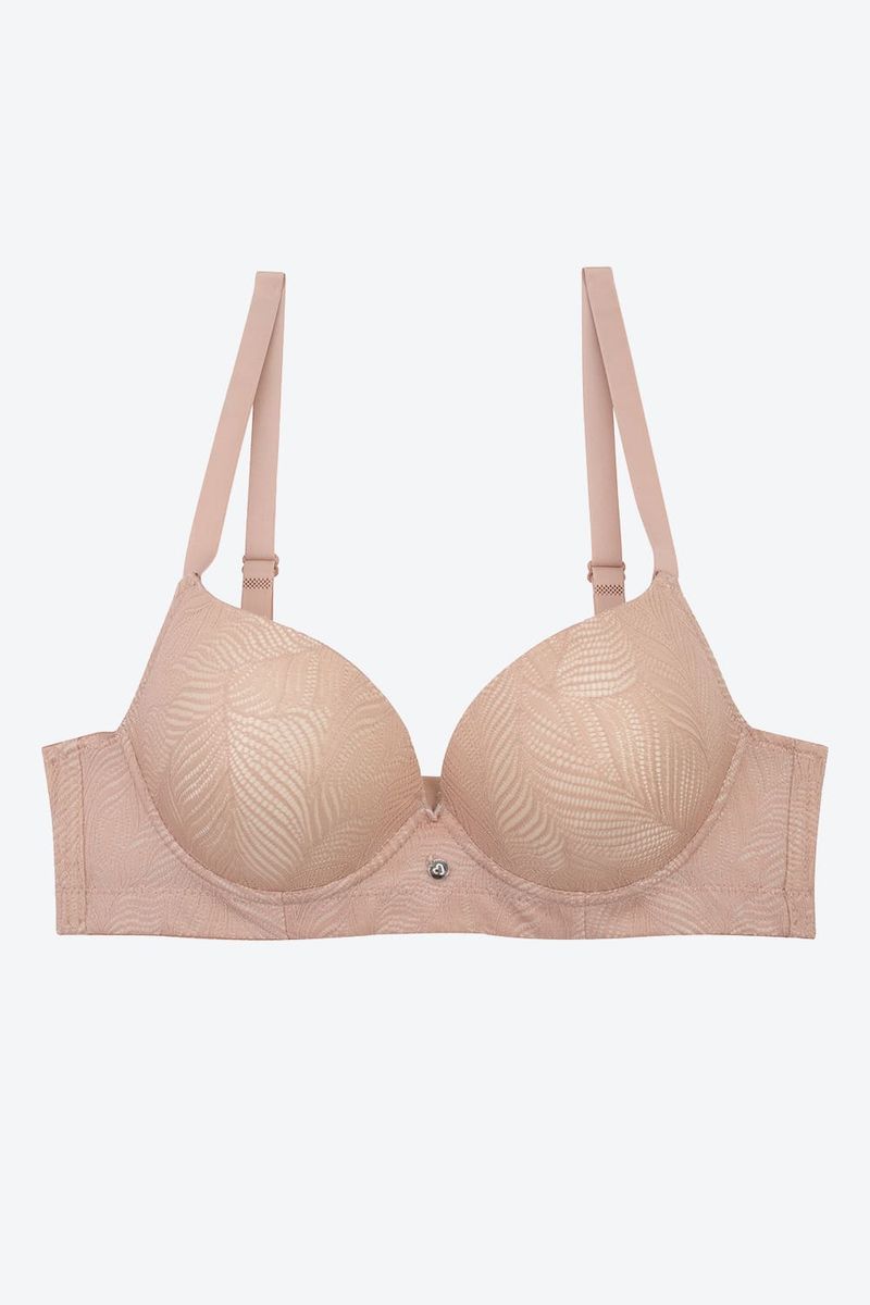 Brasier-cobertura-3-4-con-realce-natural-en-encaje.IG178-001_000005_1