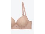 Brasier-cobertura-3-4-con-realce-natural-en-encaje.IG178-001_000005_4