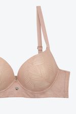 Brasier-cobertura-3-4-con-realce-natural-en-encaje.IG178-001_000005_4