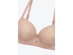 Brasier-cobertura-3-4-con-realce-natural-en-encaje.IG178-001_000005_5
