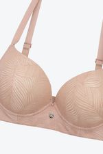 Brasier-cobertura-3-4-con-realce-natural-en-encaje.IG178-001_000005_5