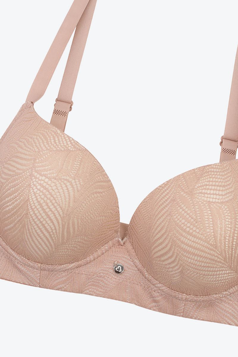 Brasier-cobertura-3-4-con-realce-natural-en-encaje.IG178-001_000005_5