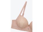Brasier-cobertura-3-4-con-realce-natural-en-encaje.IG178-001_000005_6