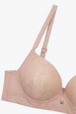 Brasier-cobertura-3-4-con-realce-natural-en-encaje.IG178-001_000005_6