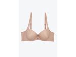 Brasier-con-cobertura-3-4-en-encaje-copa-b.IG178-002_000005_1