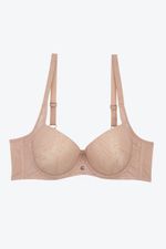Brasier-con-cobertura-3-4-en-encaje-copa-b.IG178-002_000005_1