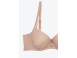 Brasier-con-cobertura-3-4-en-encaje-copa-b.IG178-002_000005_2
