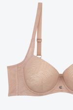 Brasier-con-cobertura-3-4-en-encaje-copa-b.IG178-002_000005_2