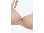 Brasier-con-cobertura-3-4-en-encaje-copa-b.IG178-002_000005_3