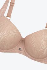Brasier-con-cobertura-3-4-en-encaje-copa-b.IG178-002_000005_3