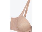 Brasier-con-cobertura-3-4-en-encaje-copa-b.IG178-002_000005_4