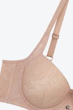 Brasier-con-cobertura-3-4-en-encaje-copa-b.IG178-002_000005_4