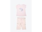 Pijama-para-niNas-de-2-piezas-confeccionada-en-algodOn.PG153-005_000005_1