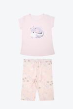 Pijama-para-niNas-de-2-piezas-confeccionada-en-algodOn.PG153-005_000005_1