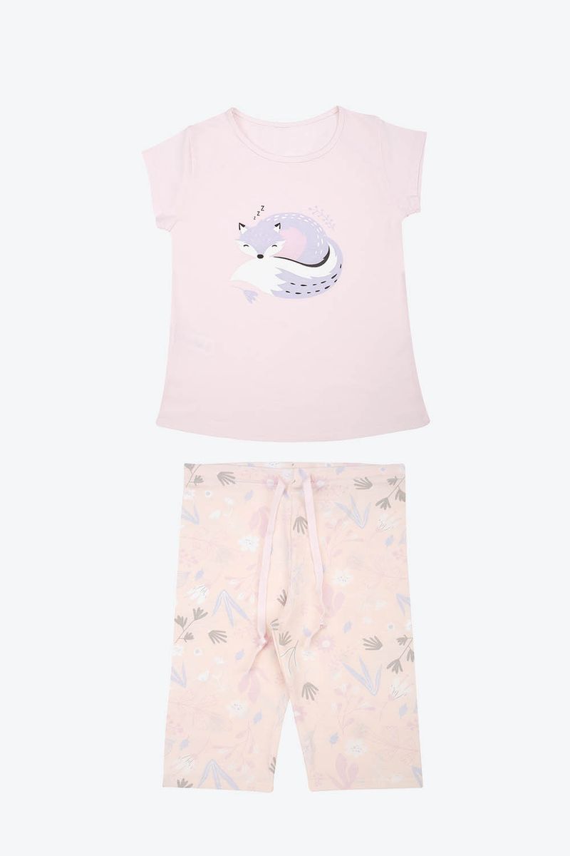 Pijama-para-niNas-de-2-piezas-confeccionada-en-algodOn.PG153-005_000005_1