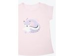 Pijama-para-niNas-de-2-piezas-confeccionada-en-algodOn.PG153-005_000005_2