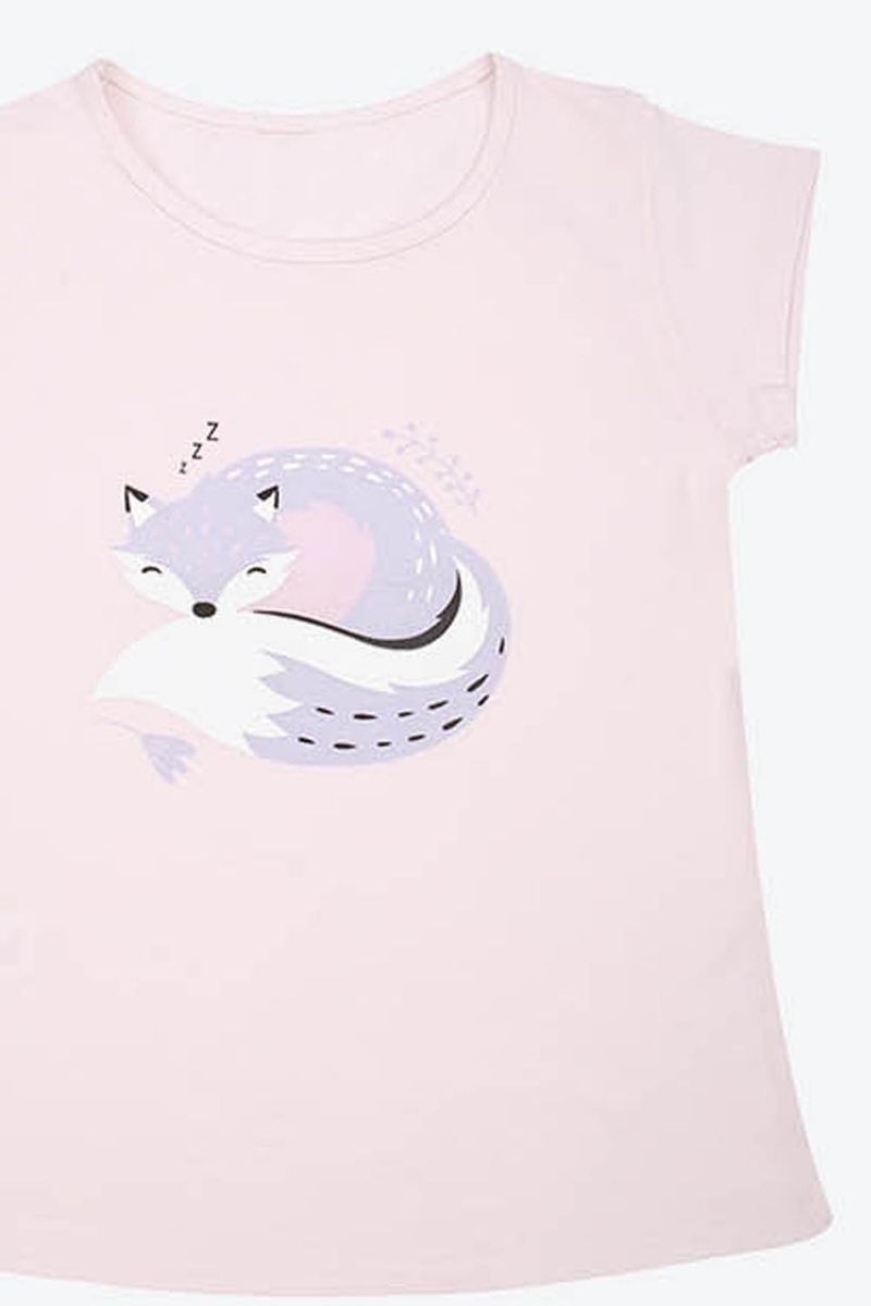 Pijama-para-niNas-de-2-piezas-confeccionada-en-algodOn.PG153-005_000005_2