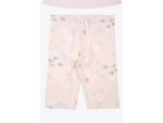 Pijama-para-niNas-de-2-piezas-confeccionada-en-algodOn.PG153-005_000005_3