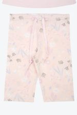 Pijama-para-niNas-de-2-piezas-confeccionada-en-algodOn.PG153-005_000005_3