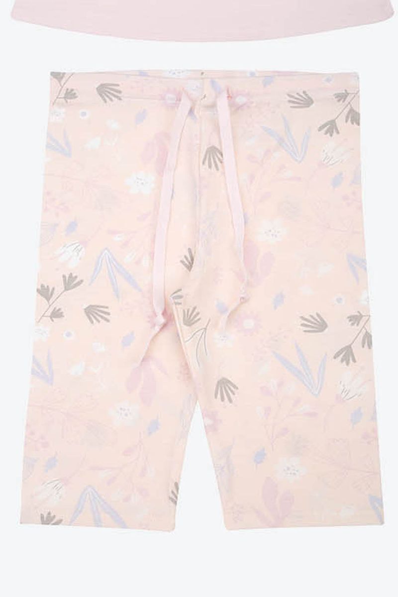 Pijama-para-niNas-de-2-piezas-confeccionada-en-algodOn.PG153-005_000005_3
