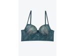 BRASIER-CON-COBERTURA-3-4-CONFECCIONADO-EN-ENCAJE.IG178-003_000030_1