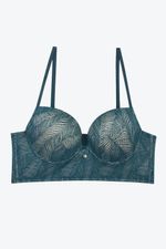 BRASIER-CON-COBERTURA-3-4-CONFECCIONADO-EN-ENCAJE.IG178-003_000030_1
