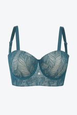 BRASIER-CON-COBERTURA-3-4-CONFECCIONADO-EN-ENCAJE.IG178-003_000030_2