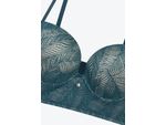 BRASIER-CON-COBERTURA-3-4-CONFECCIONADO-EN-ENCAJE.IG178-003_000030_5