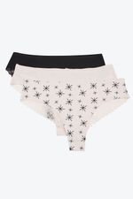 PANTY-TIPO-BRASILERA-EN-MICROFIBRA-Y-ENCAJE-PAQUETE-X3.IM149-009_010588_1