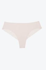 PANTY-TIPO-BRASILERA-EN-MICROFIBRA-Y-ENCAJE-PAQUETE-X3.IM149-009_010588_2