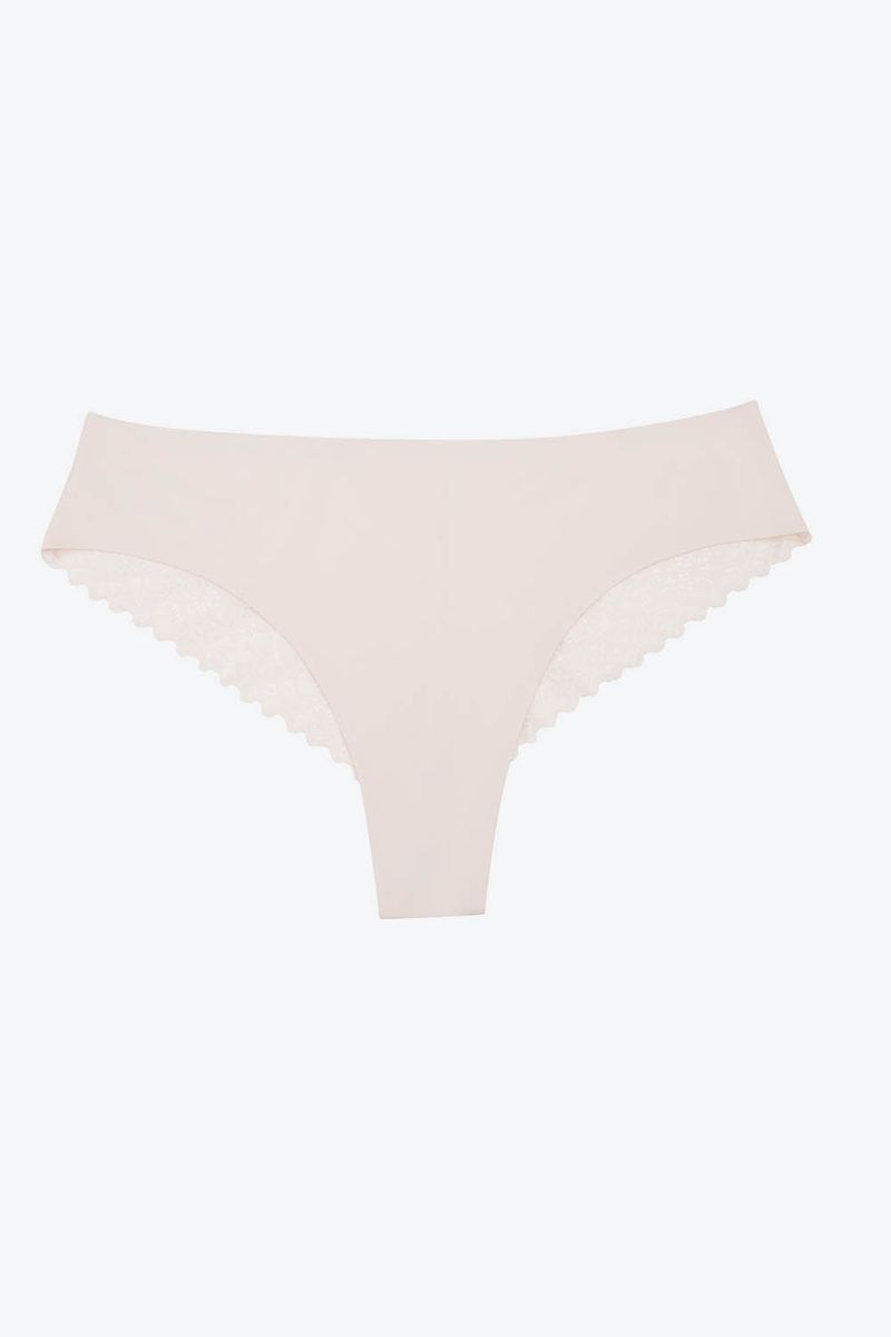 PANTY-TIPO-BRASILERA-EN-MICROFIBRA-Y-ENCAJE-PAQUETE-X3.IM149-009_010588_2