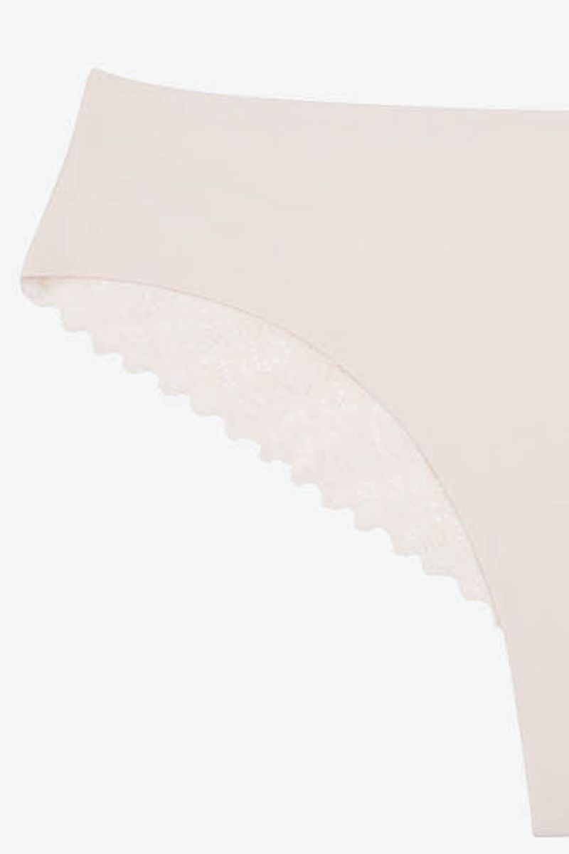 PANTY-TIPO-BRASILERA-EN-MICROFIBRA-Y-ENCAJE-PAQUETE-X3.IM149-009_010588_3