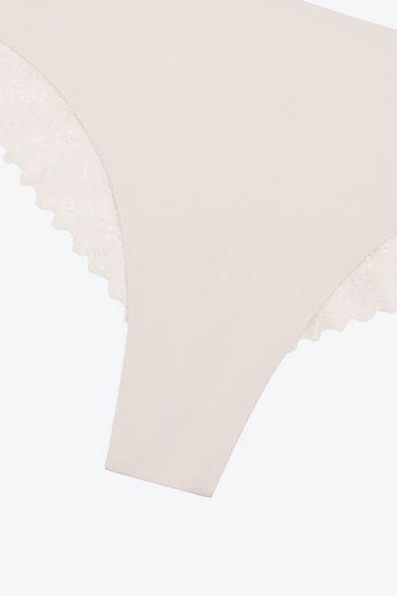 PANTY-TIPO-BRASILERA-EN-MICROFIBRA-Y-ENCAJE-PAQUETE-X3.IM149-009_010588_4