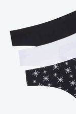 PANTY-TIPO-BRASILERA-EN-MICROFIBRA-PAQUETE-X3.IM149-011_010288_2