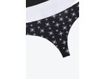 PANTY-TIPO-BRASILERA-EN-MICROFIBRA-PAQUETE-X3.IM149-011_010288_4