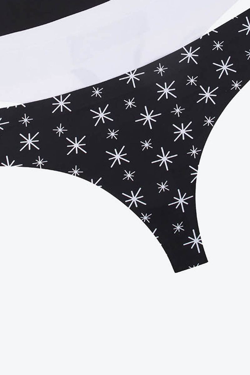 PANTY-TIPO-BRASILERA-EN-MICROFIBRA-PAQUETE-X3.IM149-011_010288_4
